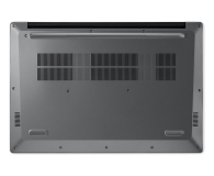Acer Aspire Lite 15 Ryzen 3-5400U/8GB/512/Win11 - 1591524 - zdjęcie 5